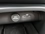 Volvo EX40 Single Motor Extended Range Plus 82 kWh | Trekhaak | 360 cam |