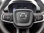 Volvo EX40 Single Motor Extended Range Plus 82 kWh | Trekhaak | 360 cam |