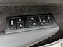 Volvo EX40 Single Motor Extended Range Plus 82 kWh | Trekhaak | 360 cam |