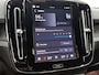 Volvo EX40 Single Motor Extended Range Plus 82 kWh | Trekhaak | 360 cam |