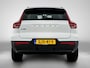 Volvo EX40 Single Motor Extended Range Plus 82 kWh | Trekhaak | 360 cam |