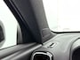 Volvo EX40 Single Motor Extended Range Plus 82 kWh | Trekhaak | 360 cam |
