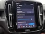 Volvo EX40 Single Motor Extended Range Plus 82 kWh | Trekhaak | 360 cam |