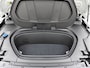 Volvo EX40 Single Motor Extended Range Plus 82 kWh | Trekhaak | 360 cam |