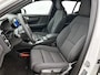 Volvo EX40 Single Motor Extended Range Plus 82 kWh | Trekhaak | 360 cam |