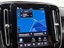 Volvo EX40 Single Motor Extended Range Plus 82 kWh | Trekhaak | 360 cam |