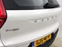 Volvo EX40 Single Motor Extended Range Plus 82 kWh | Trekhaak | 360 cam |