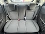Ford Fiesta 1.0 Style 5 deurs! NL AUTO NAP 1 eigenaar! Navi l Cruise l LED l Airco l MTF-stuur! DEALER OH l TOPSTAAT!