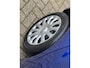 Ford Fiesta 1.0 Style 5 deurs! NL AUTO NAP 1 eigenaar! Navi l Cruise l LED l Airco l MTF-stuur! DEALER OH l TOPSTAAT!