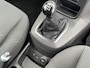 Ford Fiesta 1.0 Style 5 deurs! NL AUTO NAP 1 eigenaar! Navi l Cruise l LED l Airco l MTF-stuur! DEALER OH l TOPSTAAT!