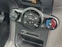 Ford Fiesta 1.0 Style 5 deurs! NL AUTO NAP 1 eigenaar! Navi l Cruise l LED l Airco l MTF-stuur! DEALER OH l TOPSTAAT!