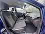 Ford Fiesta 1.0 Style 5 deurs! NL AUTO NAP 1 eigenaar! Navi l Cruise l LED l Airco l MTF-stuur! DEALER OH l TOPSTAAT!