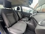 Ford Fiesta 1.0 Style 5 deurs! NL AUTO NAP 1 eigenaar! Navi l Cruise l LED l Airco l MTF-stuur! DEALER OH l TOPSTAAT!