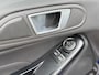 Ford Fiesta 1.0 Style 5 deurs! NL AUTO NAP 1 eigenaar! Navi l Cruise l LED l Airco l MTF-stuur! DEALER OH l TOPSTAAT!