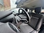 Ford Fiesta 1.0 Style 5 deurs! NL AUTO NAP 1 eigenaar! Navi l Cruise l LED l Airco l MTF-stuur! DEALER OH l TOPSTAAT!