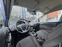 Ford Fiesta 1.0 Style 5 deurs! NL AUTO NAP 1 eigenaar! Navi l Cruise l LED l Airco l MTF-stuur! DEALER OH l TOPSTAAT!