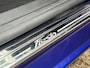 Ford Fiesta 1.0 Style 5 deurs! NL AUTO NAP 1 eigenaar! Navi l Cruise l LED l Airco l MTF-stuur! DEALER OH l TOPSTAAT!