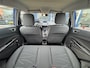 Ford Fiesta 1.0 Style 5 deurs! NL AUTO NAP 1 eigenaar! Navi l Cruise l LED l Airco l MTF-stuur! DEALER OH l TOPSTAAT!