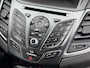 Ford Fiesta 1.0 Style 5 deurs! NL AUTO NAP 1 eigenaar! Navi l Cruise l LED l Airco l MTF-stuur! DEALER OH l TOPSTAAT!