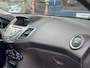 Ford Fiesta 1.0 Style 5 deurs! NL AUTO NAP 1 eigenaar! Navi l Cruise l LED l Airco l MTF-stuur! DEALER OH l TOPSTAAT!