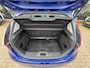 Ford Fiesta 1.0 Style 5 deurs! NL AUTO NAP 1 eigenaar! Navi l Cruise l LED l Airco l MTF-stuur! DEALER OH l TOPSTAAT!