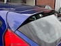 Ford Fiesta 1.0 Style 5 deurs! NL AUTO NAP 1 eigenaar! Navi l Cruise l LED l Airco l MTF-stuur! DEALER OH l TOPSTAAT!