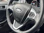 Ford Fiesta 1.0 Style 5 deurs! NL AUTO NAP 1 eigenaar! Navi l Cruise l LED l Airco l MTF-stuur! DEALER OH l TOPSTAAT!