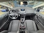Ford Fiesta 1.0 Style 5 deurs! NL AUTO NAP 1 eigenaar! Navi l Cruise l LED l Airco l MTF-stuur! DEALER OH l TOPSTAAT!