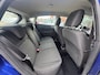 Ford Fiesta 1.0 Style 5 deurs! NL AUTO NAP 1 eigenaar! Navi l Cruise l LED l Airco l MTF-stuur! DEALER OH l TOPSTAAT!