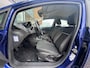 Ford Fiesta 1.0 Style 5 deurs! NL AUTO NAP 1 eigenaar! Navi l Cruise l LED l Airco l MTF-stuur! DEALER OH l TOPSTAAT!