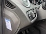 Ford Fiesta 1.0 Style 5 deurs! NL AUTO NAP 1 eigenaar! Navi l Cruise l LED l Airco l MTF-stuur! DEALER OH l TOPSTAAT!