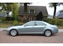 Mercedes-Benz S-klasse 350 Bijtellingsvriendelijk/elektrische haak