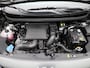 Kia Picanto 1.0 MPI 67 Pure | WORDT VERWACHT | VERWACHT | AIRCO | BT TELEFOON | CENTRALE DEUR VERGRENDELING | 5-DEURS |