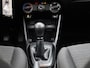 Kia Picanto 1.0 MPI 67 Pure | WORDT VERWACHT | VERWACHT | AIRCO | BT TELEFOON | CENTRALE DEUR VERGRENDELING | 5-DEURS |