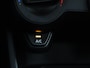 Kia Picanto 1.0 MPI 67 Pure | WORDT VERWACHT | VERWACHT | AIRCO | BT TELEFOON | CENTRALE DEUR VERGRENDELING | 5-DEURS |
