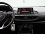 Kia Picanto 1.0 MPI 67 Pure | WORDT VERWACHT | VERWACHT | AIRCO | BT TELEFOON | CENTRALE DEUR VERGRENDELING | 5-DEURS |