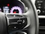 Kia Picanto 1.0 MPI 67 Pure | WORDT VERWACHT | VERWACHT | AIRCO | BT TELEFOON | CENTRALE DEUR VERGRENDELING | 5-DEURS |