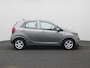 Kia Picanto 1.0 MPI 67 Pure | WORDT VERWACHT | VERWACHT | AIRCO | BT TELEFOON | CENTRALE DEUR VERGRENDELING | 5-DEURS |