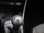 Kia Picanto 1.0 MPI 67 Pure | WORDT VERWACHT | VERWACHT | AIRCO | BT TELEFOON | CENTRALE DEUR VERGRENDELING | 5-DEURS |