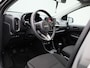 Kia Picanto 1.0 MPI 67 Pure | WORDT VERWACHT | VERWACHT | AIRCO | BT TELEFOON | CENTRALE DEUR VERGRENDELING | 5-DEURS |