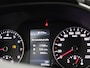 Kia Picanto 1.0 MPI 67 Pure | WORDT VERWACHT | VERWACHT | AIRCO | BT TELEFOON | CENTRALE DEUR VERGRENDELING | 5-DEURS |