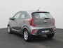 Kia Picanto 1.0 MPI 67 Pure | WORDT VERWACHT | VERWACHT | AIRCO | BT TELEFOON | CENTRALE DEUR VERGRENDELING | 5-DEURS |
