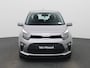 Kia Picanto 1.0 MPI 67 Pure | WORDT VERWACHT | VERWACHT | AIRCO | BT TELEFOON | CENTRALE DEUR VERGRENDELING | 5-DEURS |
