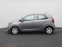 Kia Picanto 1.0 MPI 67 Pure | WORDT VERWACHT | VERWACHT | AIRCO | BT TELEFOON | CENTRALE DEUR VERGRENDELING | 5-DEURS |
