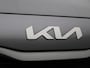 Kia Picanto 1.0 MPI 67 Pure | WORDT VERWACHT | VERWACHT | AIRCO | BT TELEFOON | CENTRALE DEUR VERGRENDELING | 5-DEURS |