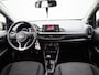Kia Picanto 1.0 MPI 67 Pure | WORDT VERWACHT | VERWACHT | AIRCO | BT TELEFOON | CENTRALE DEUR VERGRENDELING | 5-DEURS |