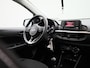 Kia Picanto 1.0 MPI 67 Pure | WORDT VERWACHT | VERWACHT | AIRCO | BT TELEFOON | CENTRALE DEUR VERGRENDELING | 5-DEURS |