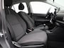 Kia Picanto 1.0 MPI 67 Pure | WORDT VERWACHT | VERWACHT | AIRCO | BT TELEFOON | CENTRALE DEUR VERGRENDELING | 5-DEURS |
