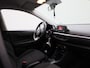 Kia Picanto 1.0 MPI 67 Pure | WORDT VERWACHT | VERWACHT | AIRCO | BT TELEFOON | CENTRALE DEUR VERGRENDELING | 5-DEURS |