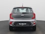 Kia Picanto 1.0 MPI 67 Pure | WORDT VERWACHT | VERWACHT | AIRCO | BT TELEFOON | CENTRALE DEUR VERGRENDELING | 5-DEURS |